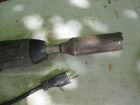 Hilti Te706 Heavy Duty Demolition Hammer W Bit  No Handle  No Case  Works Great