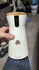 Furbo 360    Dog Camera