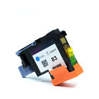  Printhead For Hp83 For Hp Designjet 5000uv 5000psuv 5500 5000a Printer