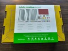 Kiwi Co Koala Crate Little Tree