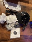 Logitech Bcc950 Conferencecam Webcam - Black
