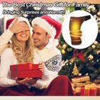 Halsten Stride Hip Brace Red Light Therapy  New For Hip Pain halsten Hip Brace