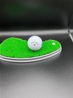 2 Dozen Callaway Chromesoft Balls With The Good Good Hat On Each Ball