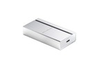 Avermedia Extremecap  Hdmi To Usb 3 0 Capture Card  Record  Stream And Convert U