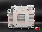 Paccar Mx-13 Ecm ecu 2298831 Repair Service