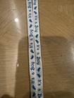 48 Pcs Blue Baby Shower Pacifier Necklace It s A Boy Party Favors