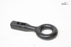 2018-2024 Volvo Vnl 860 Rear Left Or Right Tow Eye Hook Loop 20434198 Oem