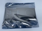 Dell Nvidia Quadro P2200 5gb Gddr5x Full Height Video Graphics Card