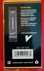 Vandoren Bb Clarinet Traditional Reeds 10 Pack   2 5  Each Reed Individ  Wrapped