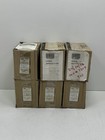 Eaton Crouse-hinds Ghg2622301l0003 Ex-safety Switch Emergency Stop 20a
