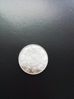 2011 Mexico 1 Oz Silver Libertad Coin Bu