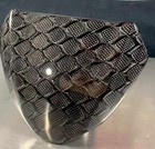 3k240g Carbon Fiber Cloth 3d   Width 40 Inches  Length 393 7 Inches 