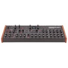 Sequential Prophet Rev2 Module 8-voice Polyphonic Analog Synthesizer