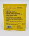 2x Kojic Acid Dipalmitate Powder Skin Whitening Lightening Pure 99 99 -free Ship