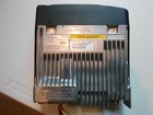 Kenwood Tk-8180 K Uhf Mobile Radio With Programming Software