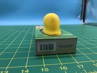 Gator Zip Hand Saver Sponge Holder 7233 Yellow 120 Medium Grit Sanding Kit Usa