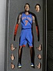 Toyman Carmelo Anthony 1 6 Scale Enterbay 1 6 Scale Carmelo Anthony Very Rare 