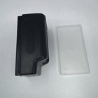 Sony   Aa   Battery   Case   6a   N60   For   A   Video 8   8mm  Camcorder