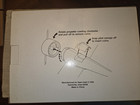 Texaco  13 Collector Series Vtg  Airplane Die-cast Coin Bank Nib