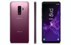 Samsung Galaxy S9  Plus G965u Unlocked Mint Verizon Straight Talk T-mobile Boost