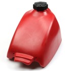 Gas Fuel Tank For The 1973-1978 Honda Atc 90   1979-1982 Honda Atc 110 New