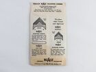 Nuace Mounting Corners 100pk Regular  Vintage  Photo   Scrapbook  Ace Art Co 