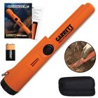 Garrett Ace 300 Metal Detector  Headphones   Propointer At  Waterproof Coil  Bag