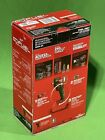 New In Box M18 Milwaukee Fuel 2854-20 3 8 Brushless Cordless Impact Wrench Volt