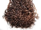 Premium Angora Mohair For Reborns From Singing Falls Mohair  