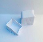 Tpostage Stamp R Roll Of 100 Stampsstamp Roll Holder Us Forever Stamps - Usa