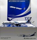 Gemini Jets G2dal1400 Delta Airlines A350-900 100 Yrs N527dn Diecast 1 200 Model