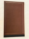 Royal Mail Victoria Cross 1856 2006 Stamp Booklet Military History Uk