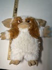 Toy Factory - Gremlins - Gizmo Plush - 12 