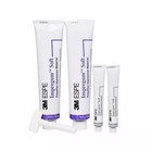 New Impregum Soft Handmix Double Pack 31755 Impression Material