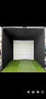 Skytrak St  Certified Renew Studio Frame    authentic And Fun Golf Monitor Indoors