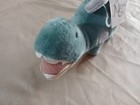 Nwt Maison Chic Dino The Dinosaur Tooth Fairy 9 