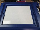 Yudu Model   62-500 Crafted Personal Screen Printer Mechine