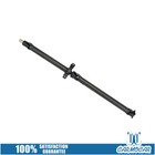 Driveshaft Prop Shaft Assembly Rear For 2009-2012 Subaru Forester Automatic 2 5l