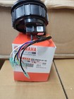 Yamaha Oem Multi-function Gauge Speedometer Outboards New 6y5-83570-a0-00