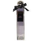 Tova Nights By Tova Beverly Hills Eau De Parfum 3 4 Fl  Oz  For Women Spray