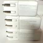 Apple Magsafe 2 Power Adapter For Macbook Air Macbook Pro 45w 60w 85w Warranty