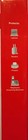 Surge Protector Belkin Bv107200-12ft 7-outlets  75 000 Warranty 2280 Joules New 