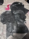 Slipknot Josh Brainard Jim Root Mask Hangmans Hood Bondage Hood Bdsm Mask