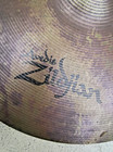 Avedis Zildjian Ping Ride 20  51cm Ride Cymbal Fair Shape