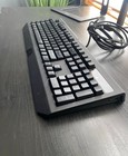 Razer Blackwidow Chroma V2 Mechanical Gaming Keyboard - Tested