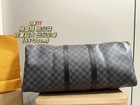 2025 Newtraverl Bag Handbag New Size 55cm