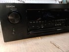 Denon Av Receiver Avr-x4000