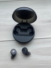 Jbl Free X - True Wireless In-ear Headphone - Black