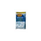 6 Hoover Allergy Vacuum Type Y Bags  Windtunnel Upright Vacuum Cleaners  4365510