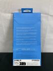 Amazon Kindle Paperwhite 11th Generation Waterproof 16 Gb 6 8 In Ebook Reader